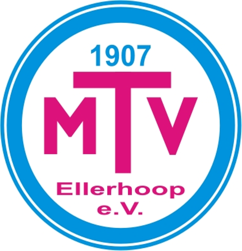 Zeltlager Ellerhoop